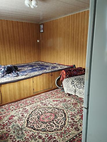 Продажа домов: Дом, 8 м², 6 комнат, Собственник — 8