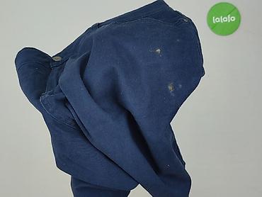 primark 2xs: Esmara, Spódnica damska, rozmiar 2XL — 6