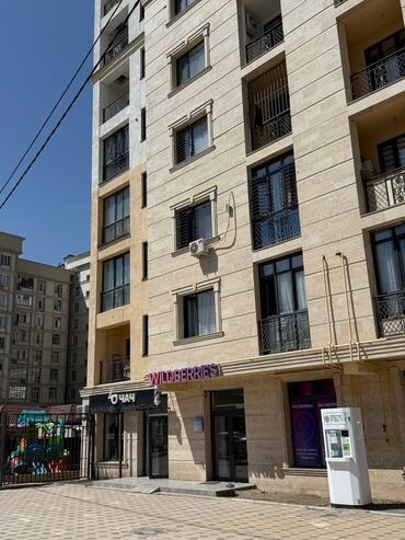 дом деревянный: 1 комната, 50 м², Элитка, 9 этаж, Евроремонт
