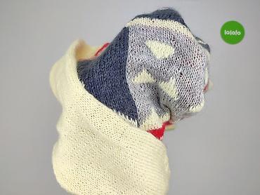 hm 4xl: Sweter damski, rozmiar 3XL — 4
