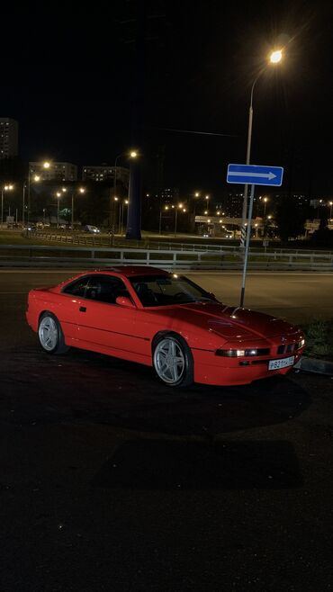 Другие специальности: Оклейщики на выезд!!! Опытные оклейщики на выезд, работали в Москве в at lalafo.kg — 6 Другие специальности: Оклейщики на выезд!!! Опытные оклейщики на выезд, работали в Москве в — 6