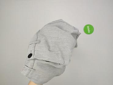 ls luvans: Chinosy dla mężczyzn, rozmiar S — 6