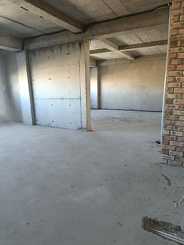 Аренда помещений свободного назначения: Сдается в аренду или продается торговое/офисное помещение на первом и — 23