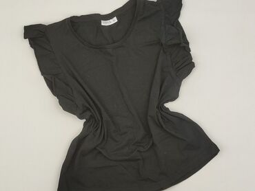 Women: Women's blouse, Janina, size M (EU 38)