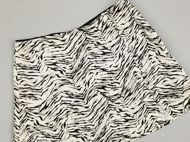 wólczanka spódnice: Zara, Women`s skirt, S (EU 36)