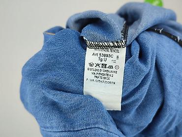 f1: Tunika damska, rozmiar One size — 5