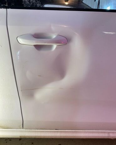 СТО, ремонт транспорта: Без выезда — 9