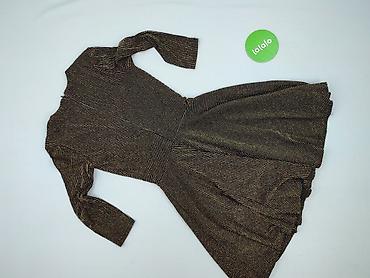 prązek: Topshop, Sukienka damska, rozmiar S — 3