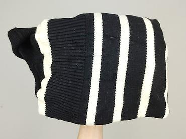 bocca sweter damski: Bpc bonprix collection, Golf damski, rozmiar S — 8