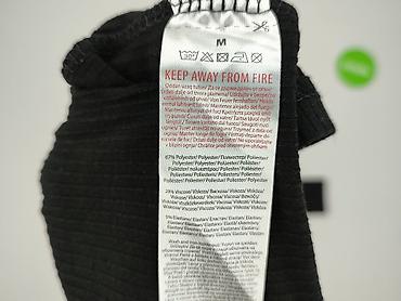 poncho only: Beloved, Kardigan damski, rozmiar M — 5