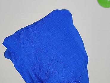 kurtka pull bear: Zara, Kardigan damski, rozmiar S — 5