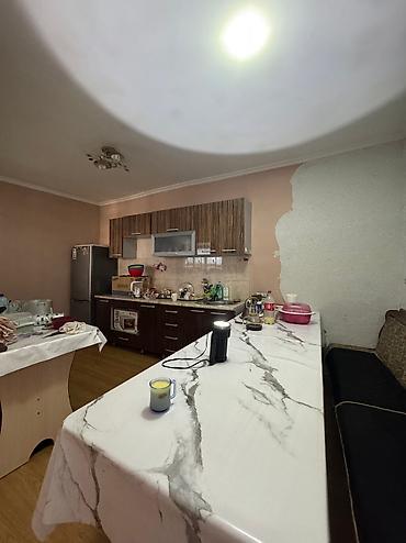 Продажа коттеджей и домов: 📍В Сокулуке (верхняя зона) от трассы 300м. продается дом на участке 5 — 5