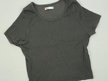 levis basic t shirty: Cropp, T-shirt damski, rozmiar M — 1