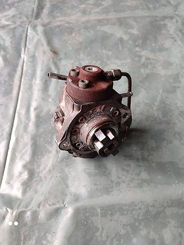 PUMPA VISOKOG PRITISKA 1AD/2AD ZA TOYOTA AURIS, AVENSIS, RAV 4 . OD