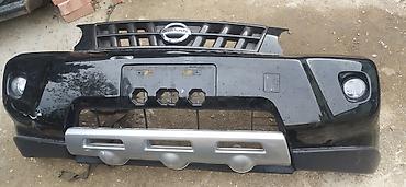 Nissan Note Teana Tida Mikra Sentra Sunny x-trail camrry Juke Swift lalafo.az -da — 4 Nissan Note Teana Tida Mikra Sentra Sunny x-trail camrry Juke Swift — 4