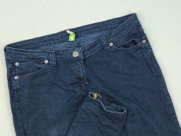 Jeans for women, Denim Co, size 3XL (EU 46)