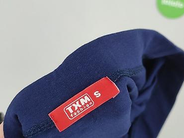 tech: TXM, Spódnica damska, rozmiar S — 4