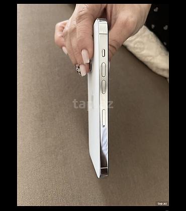 honor pro 400: IPhone 14 Pro, 512 GB, Gümüşü, Face ID — 2