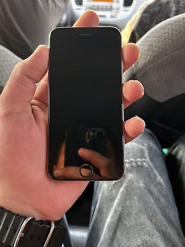 redmi note 10 ekran: IPhone 6s — 8