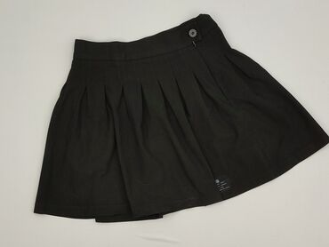 Bershka, Women`s skirt, size S (EU 36)