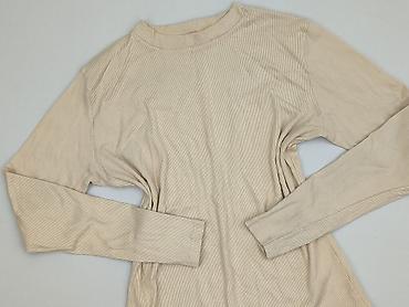 lniana: Moraj, Bluzka damska, rozmiar 2XL — 1