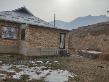 Продажа домов: Дом, 130 м², 5 комнат, Собственник at lalafo.kg — 3 Продажа домов: Дом, 130 м², 5 комнат, Собственник — 3