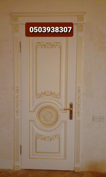 Pilləkən məhəccərləri: Taxta pilləkənlərin hazırlaması.Sərfəli qiymətdə.Zəmanət var! — 29