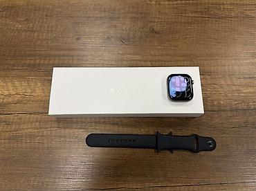 google fitbit air: Apple Watch Series 11 (GPS)
Открытые но новые, без единой царапины — 1
