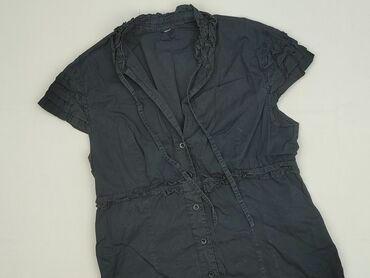 Women`s tunic, size L (EU 40)