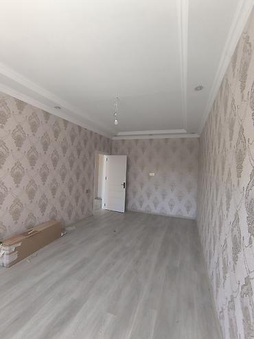 xirdalanda saatliq evler: 11 otaq, 80 kv. m, Kredit yoxdur, Yeni təmirli — 8