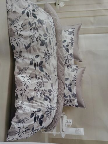 Pastel dəstləri: Böyüklər üçün Pastel dəsti — 3