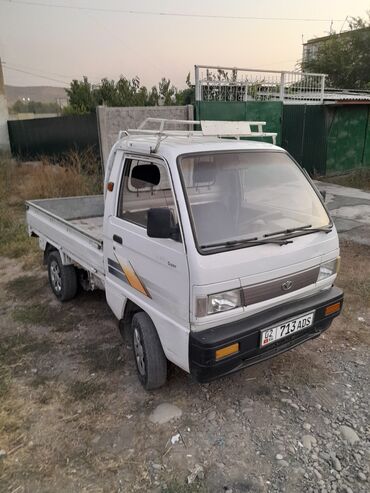 двигатель дэу матиз 0.8 цена бишкек: Daewoo Лабо: 2008 г., 0.8 л, Механика, Газ, Пикап