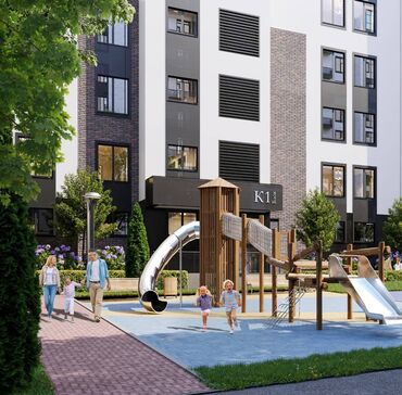 продается жилой дом в село арашан: 4 комнаты, 121 м², Элитка, 4 этаж, ПСО (под самоотделку)
