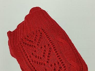 stroj olo: Orsay, Tunika damska, rozmiar S — 5