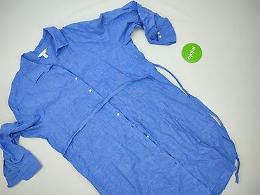 allani: H&M, Sukienka damska, rozmiar XL — 2