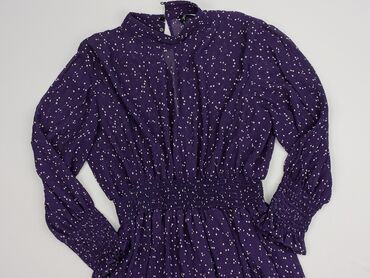 sukienki na wesele w stylu rustykalnym: Zara, Women`s dress, size M (EU 38)
