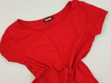 sukienki f f: Fasardi, Women`s dress, size L (EU 40)