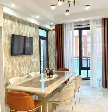 Rulon ştorlar: Zebra günəşlik pərdə - İkiqat zolaqlı (şəffaf və sıx toxuma) — 5