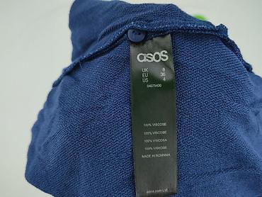 asos raglan: Asos, Sukienka damska, rozmiar S — 5