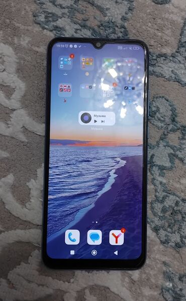 редим 10 с: Redmi, Redmi 10C, Б/у, 128 ГБ, 2 SIM