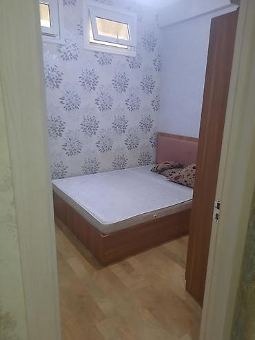şuşada kirayə evlər: Xrdalanda gencler şeherciyinde teze xestexananin yani binada 14/8 de 2 — 4