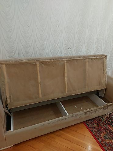 Divan, İşlənmiş, Açılan, Bazalı, Parça