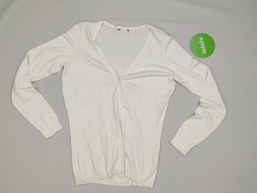 Kardigany: Kardigan damski, rozmiar L — 2