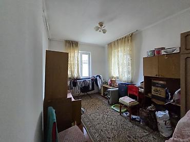 Продажа коттеджей и домов: Продаётся участок с Домом Район ГЭС 2, вторая линяя. Участок 8.8сот — 6