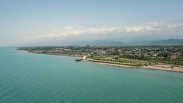 bayılda ucuz evlər: 120 kv. m, 3 otaqlı, Hovuzsuz, Artezian quyusu, İnternet, Su — 1