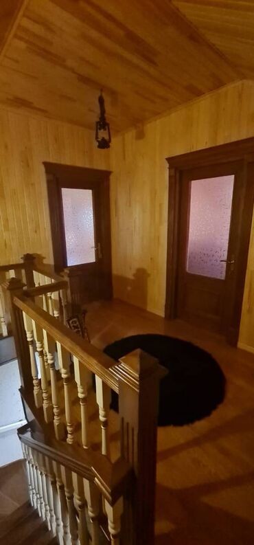 Həyət evləri və villaların satışı: 6 otaqlı, 250 kv. m, Yeni təmirli — 8