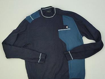 Mens: Sweter for men, size M — 1