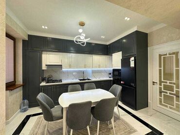 Dolablar: Yeni, Düz dolab, Dəhliz dolabı -da lalafo.az — 2 Dolablar: Yeni, Düz dolab, Dəhliz dolabı — 2