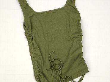 t shirty snipes: Shein, Топ жіночий, розмір XS