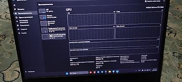купить xbox series s в бишкеке: Игровой, Б/у, AMD Ryzen 7 — 5